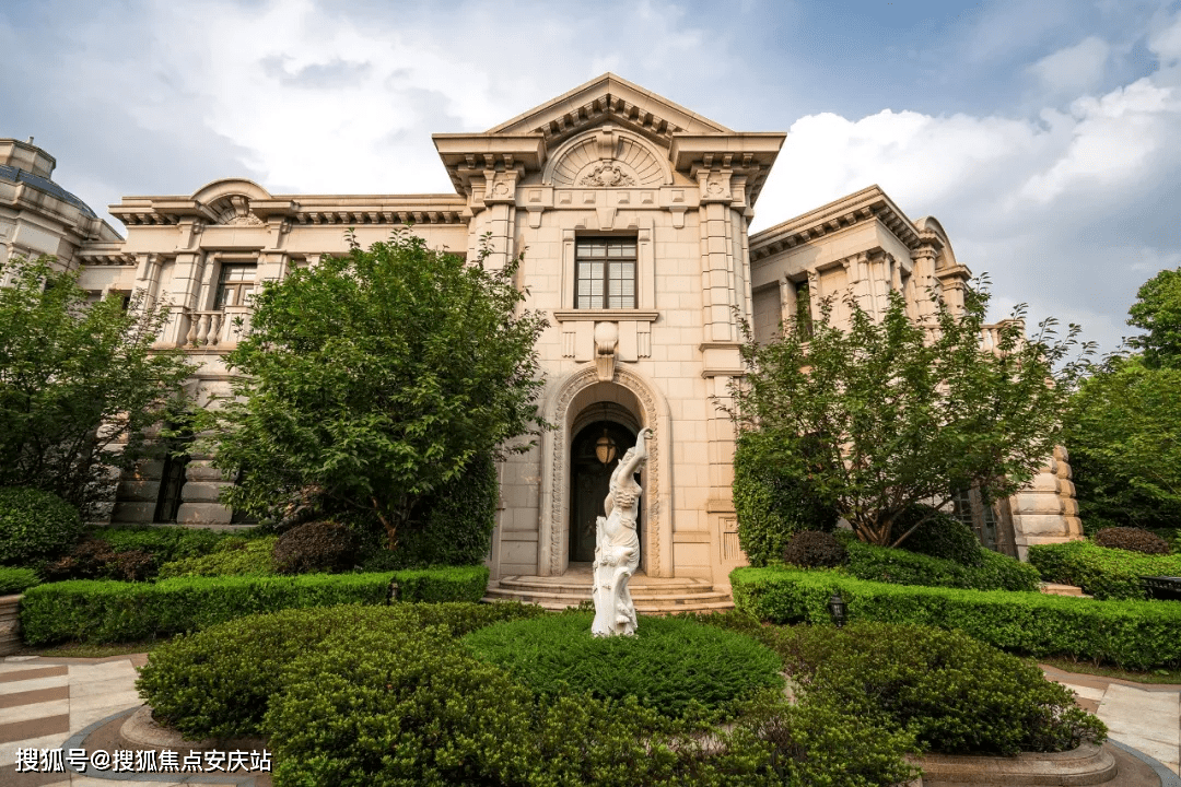 【官网】远洋丽兹堡售楼处电话丨远洋丽兹堡售楼处地址【售楼中心】24