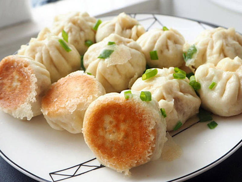 發條|早餐店不能不知道的三點，學會不走彎路