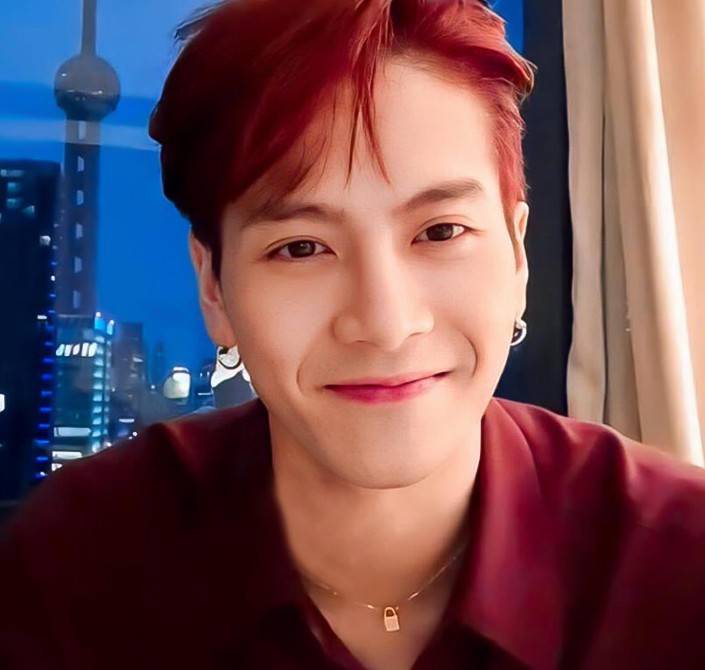 配饰|又美又气质的秋日配饰，谁用谁上头！