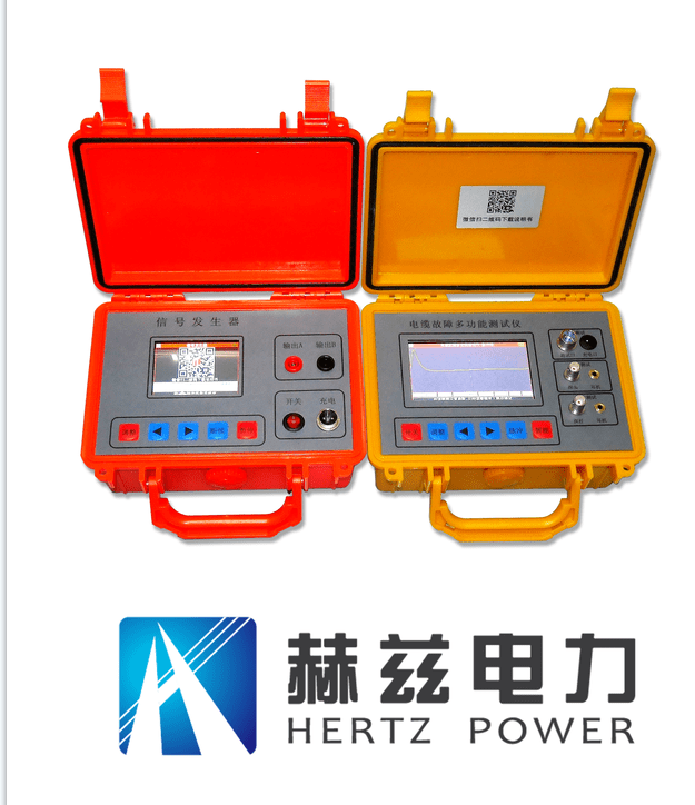 比较器测量 df8774e00f8a4724b71ec2ca76ed35e3.png