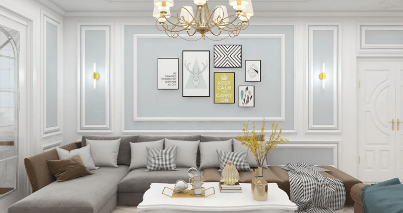 f82adea6961d4f3baf88d7be1bd62c68.png