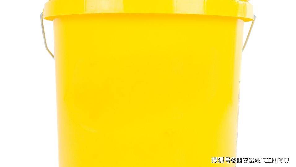 0b62cf20e0204ab4b217dd3d766eb3ab.jpeg