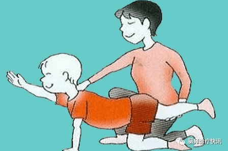 关节|脑瘫患者的术后康复训练不可忽视！