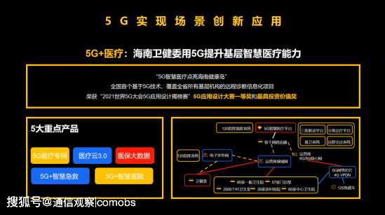 智慧|展锐6nm 5G芯片跑分超40万，全球首个“5G R16 Ready”赋能千行百业