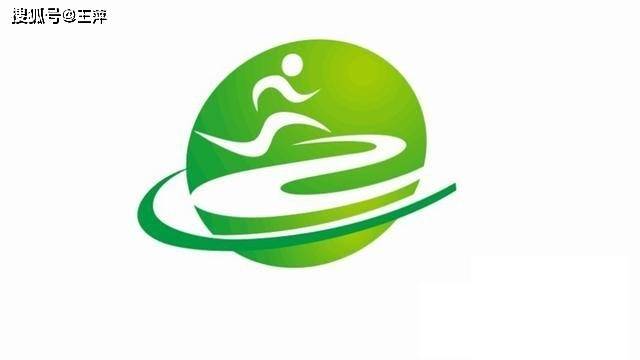 控制|仅靠血糖生成指数（GI）控制血糖靠谱么？？