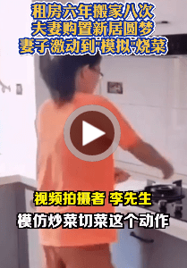8bc19d439c9445a6867a9c8c0aa14bda.png