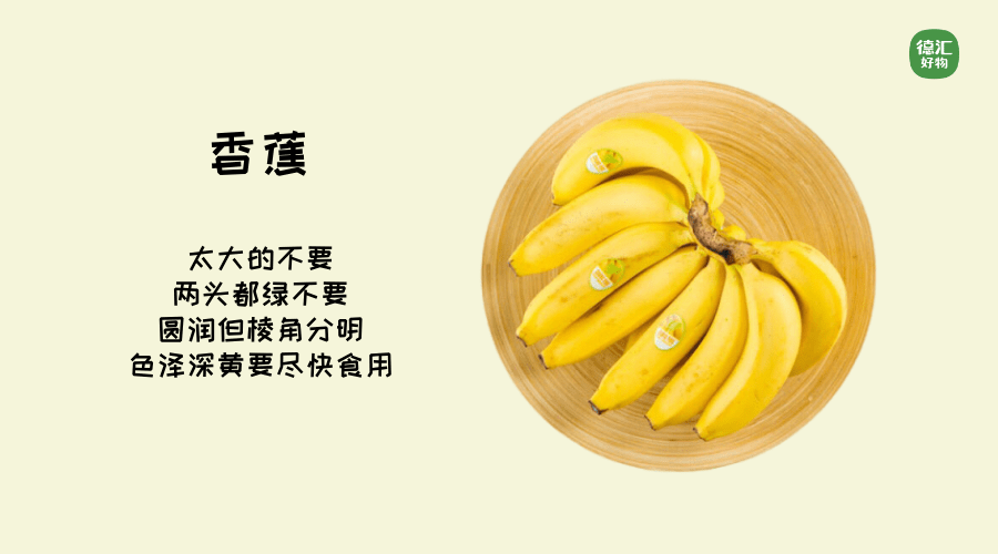 a5c080087aa84032b61a9b21bd7414e4.png