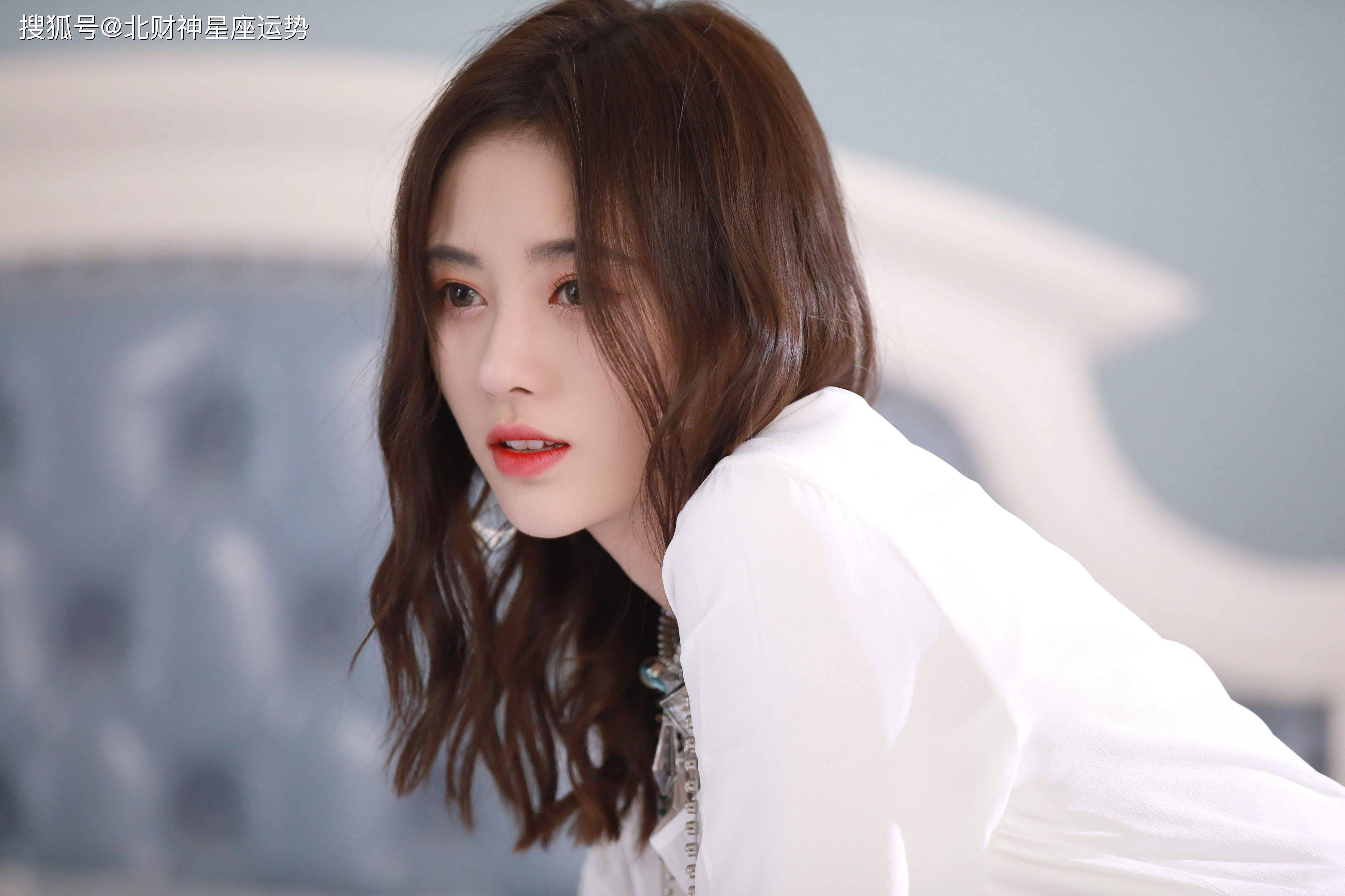 今日星座运势解读21年9月17日