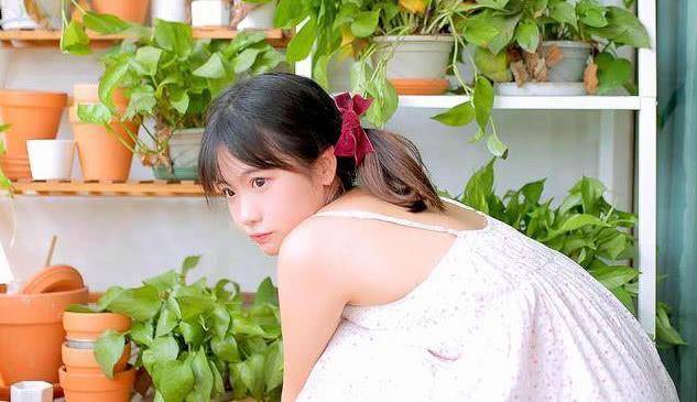 和男朋友结婚前,妈妈做了一件让我始料未及事情