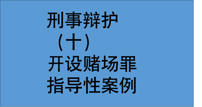 手机麻将怎么能赢钱_手机麻将怎么能赢钱_手机麻将怎么能赢钱