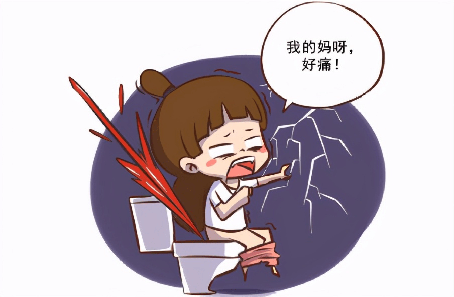 7e229252d1eb4e8185093d08a3df333b.png