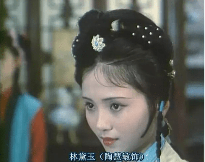 a74e7a476c2641abb9719ce7ff62f205.png