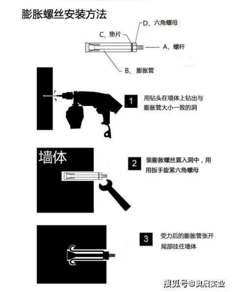 f354869175904dec8df0a75ff127b39c.png