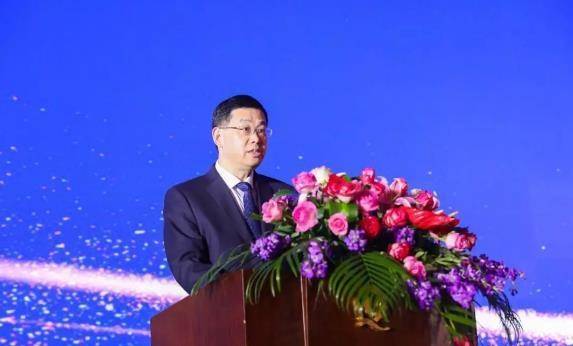 品牌|茅台葡萄酒生肖纪念酒发布 会玩儿的“茅台红”书写怎样的未来