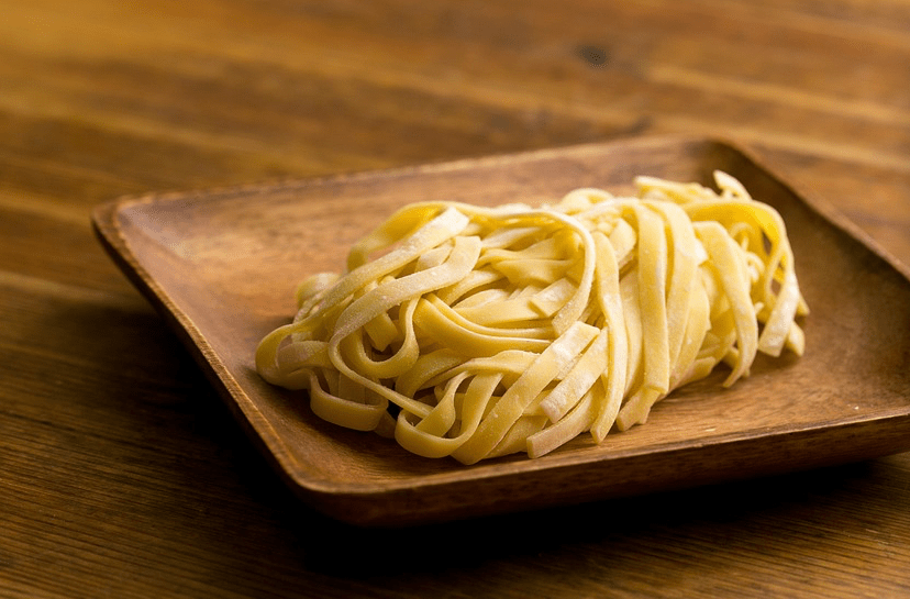 大米怎么吃才不升糖 e58579d8484d435099363bfa25b376bd.png