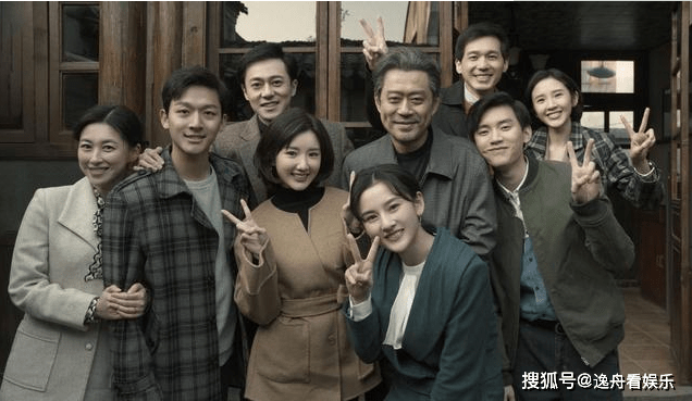 职业|《陪你逐风飞翔》将播，宋祖儿、王安宇CP感十足，上演职业选手