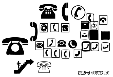 方式正|西安西装定制：西装定制流程