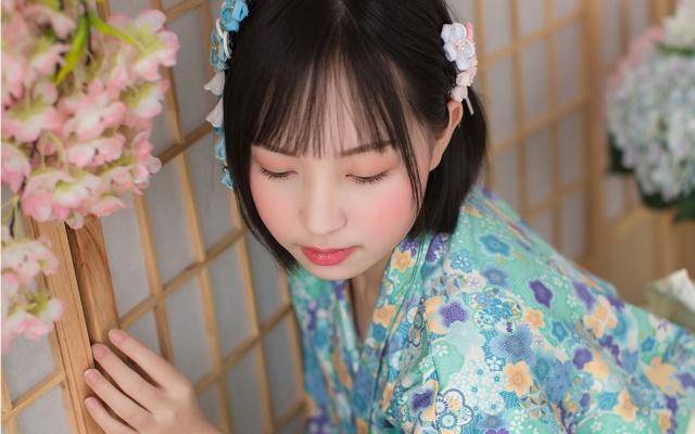 十二属相：（2021年9月23日）十二生肖，老黄历大运解读指数 