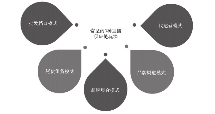 9632de41ddbd4a98be947be913f130b6.png