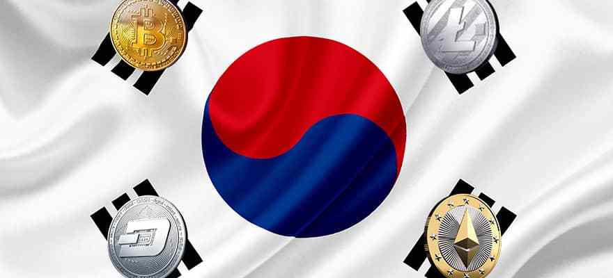 “韩国94”将至？真实情况如何？对全球加密市场影响几何 币圈信息