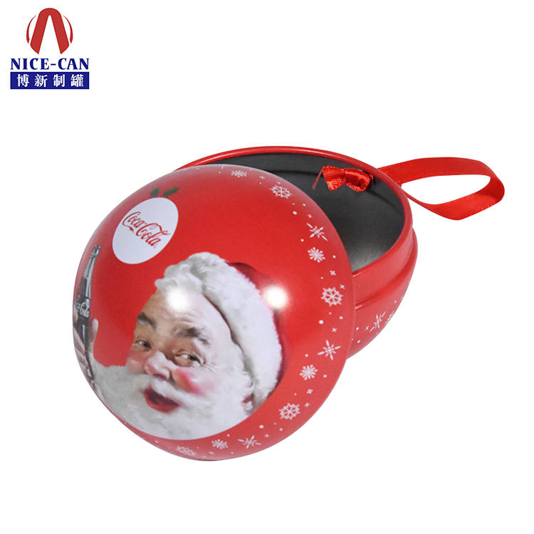 重要性金属铁罐包装其趣味性设计的重要性有哪些？