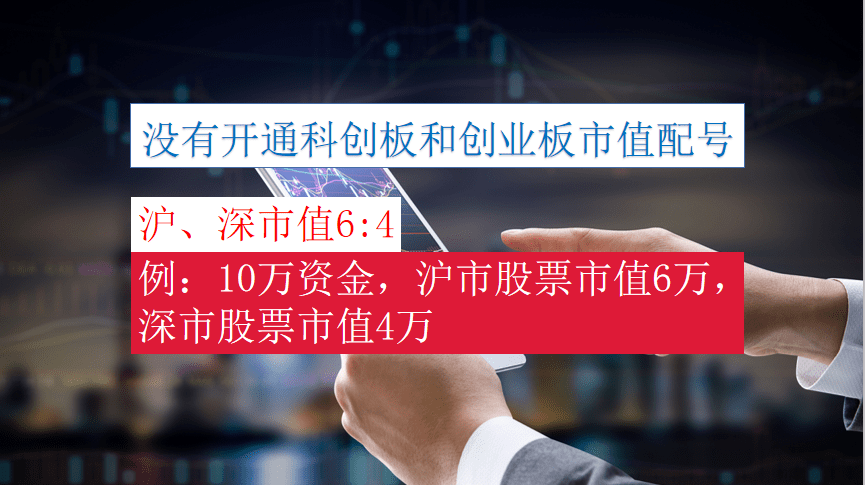 38c94d889e984373bb013539107dde5b.png