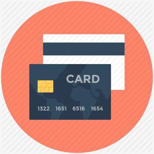 海外账户这样收款会被银行冻结