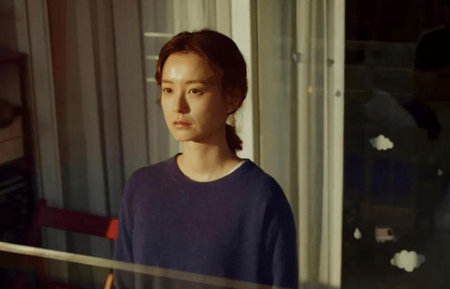 李叶|坐月子30天，让我和婆婆从情同母女到视如仇敌，只因她常说这3句话