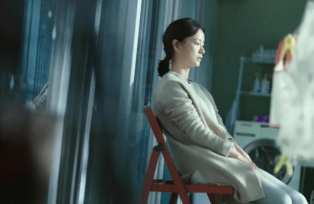 李叶|坐月子30天，让我和婆婆从情同母女到视如仇敌，只因她常说这3句话