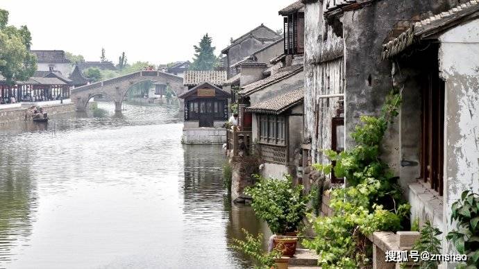 白鹤镇旅游景点图片