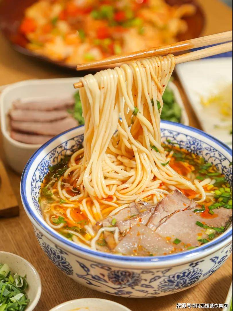 大家好,我是阿西娅子品牌,我叫兰塔巷_兰州
