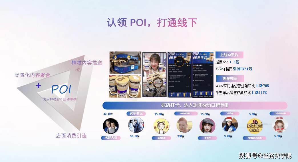 edf568a316224e2fa9d7c8d26a0fcaa8.png