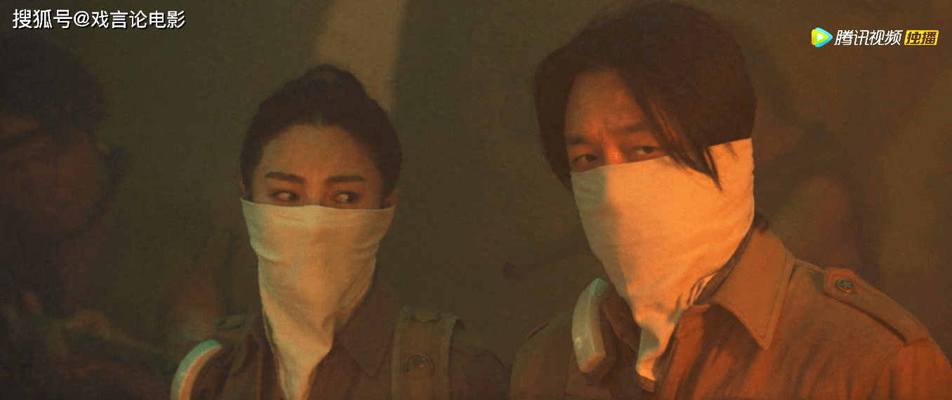 人怎么会中邪 7f46a3e17da746f4a1074ccdab37ae90.png