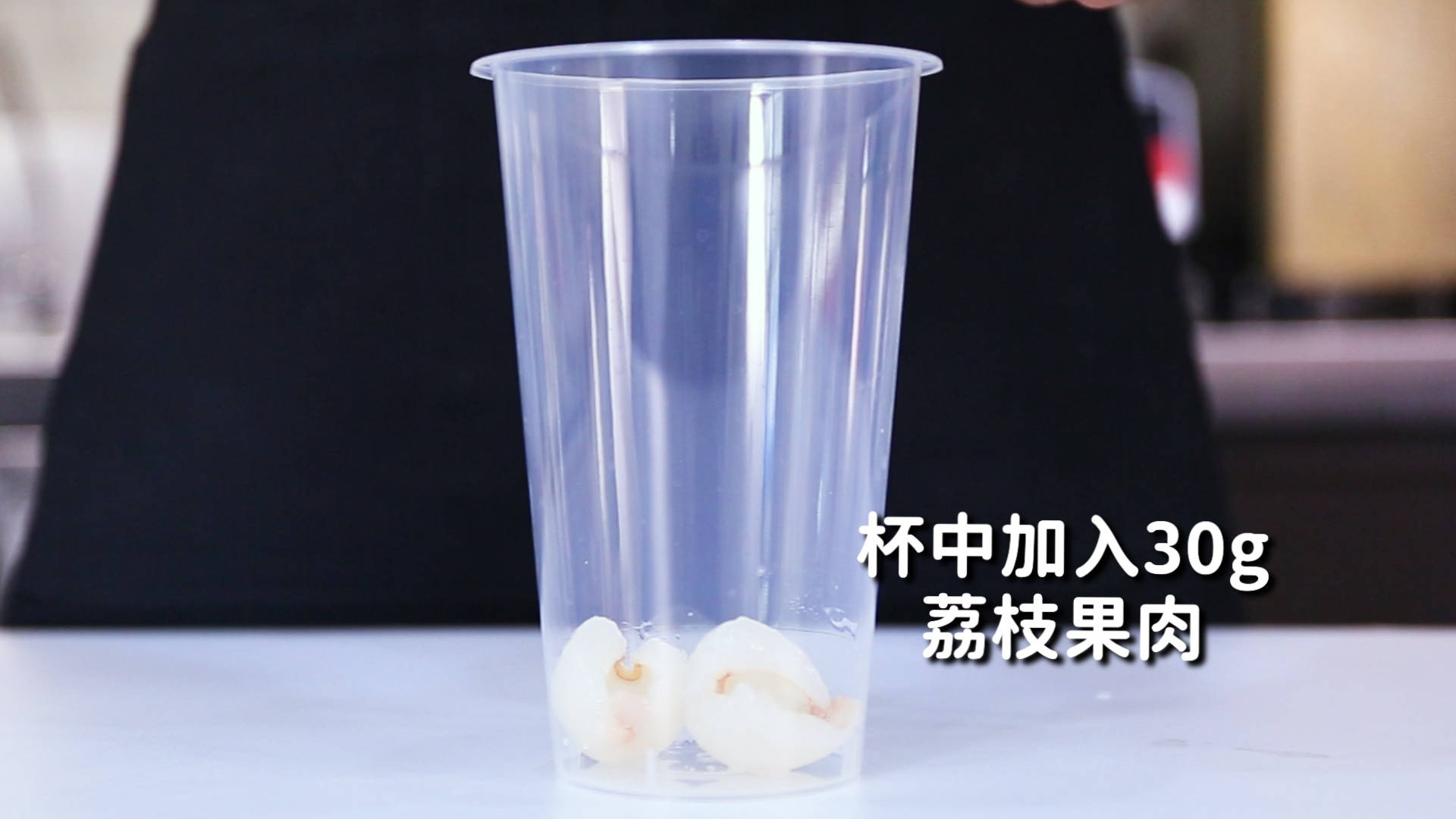 cab326ffd93542828c71c614ce9d795a.jpeg