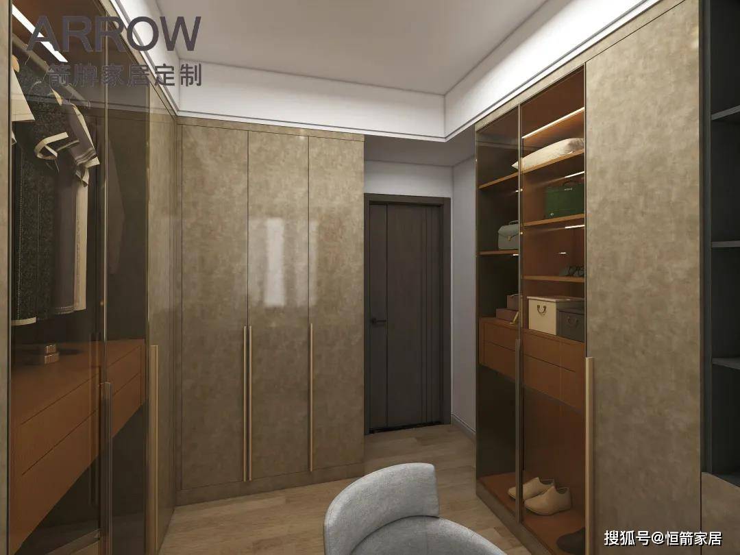 在有限的空间里 释放关于美的无限追求-搜狐大视野-搜狐新闻