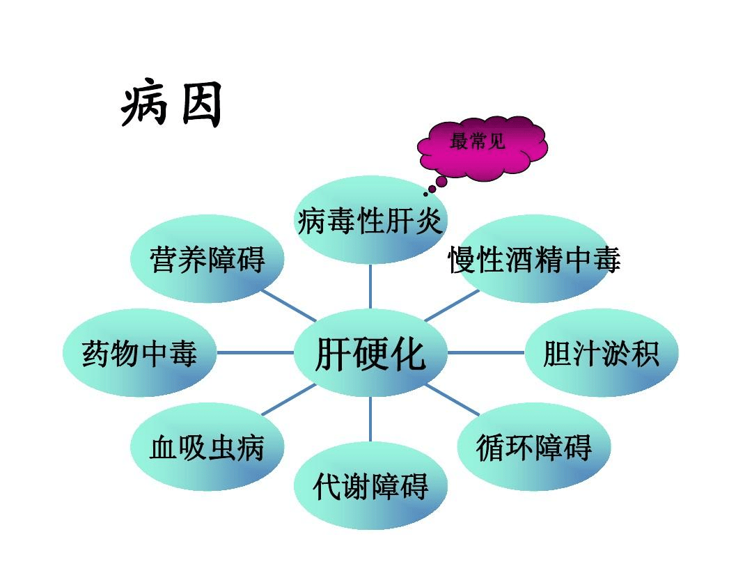 df184240fa3a4b28a9339c78893fc08a.png