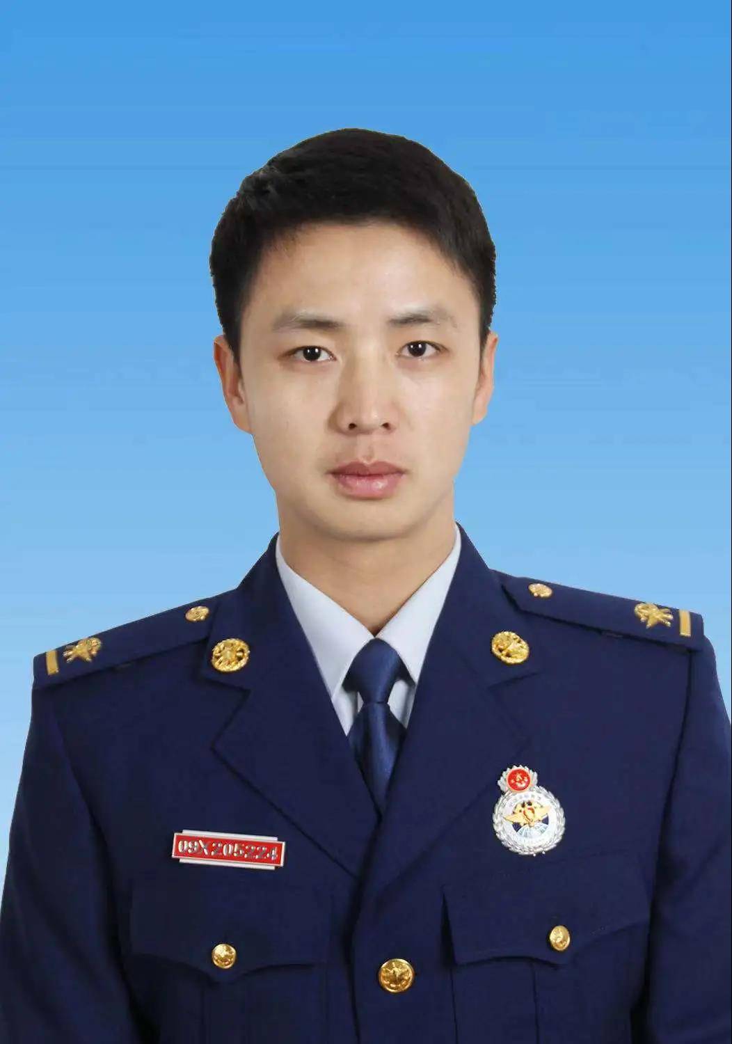 宝山区消防救援支队在首届上海市消防行业职业技能竞赛中取得优异成绩