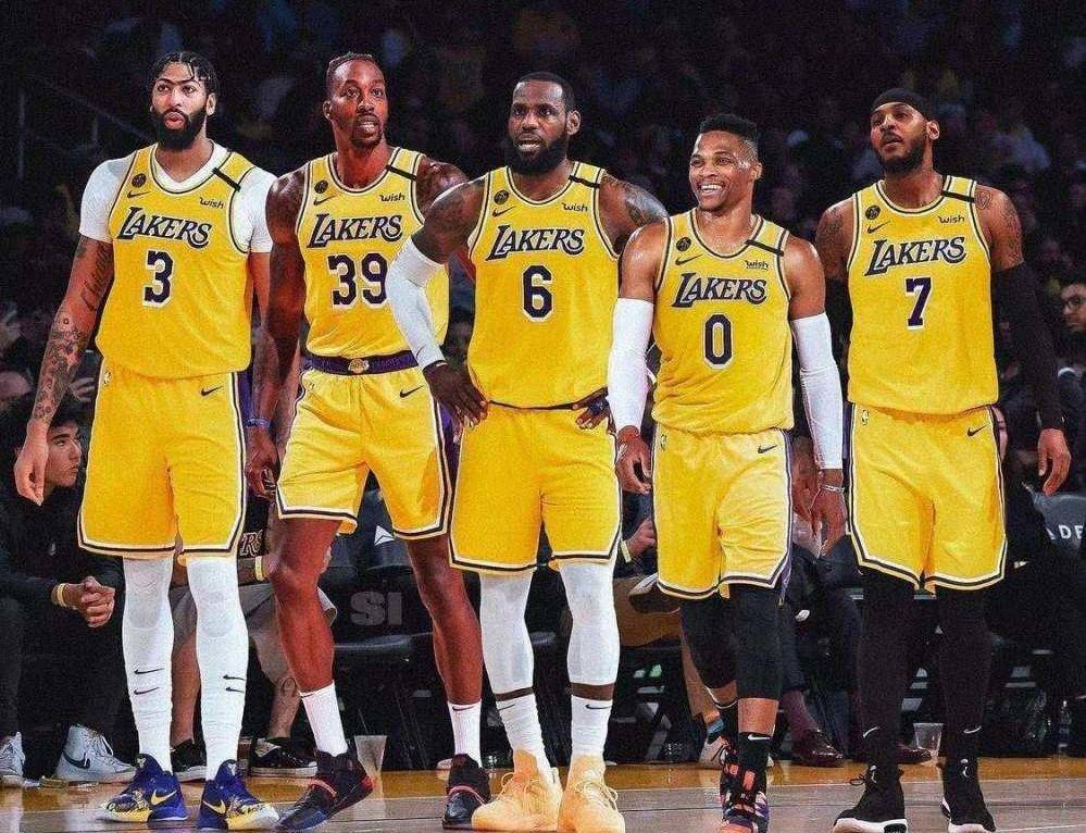 排名第一nba球队是哪个国家，nba第一梯队