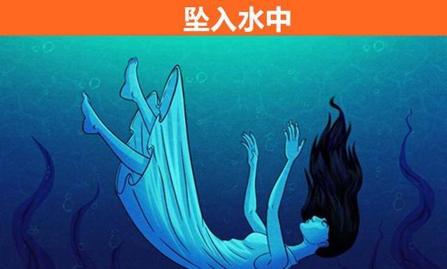 梦见卖自己的孩子,梦境背后的深层含义与心理解析 梦见卖自己的孩子,梦境背后的深层含义与心理解析