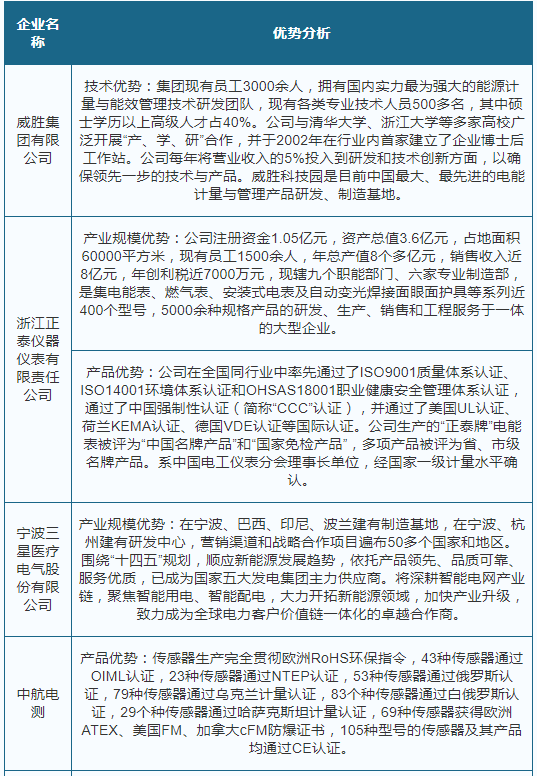 文章配图-10