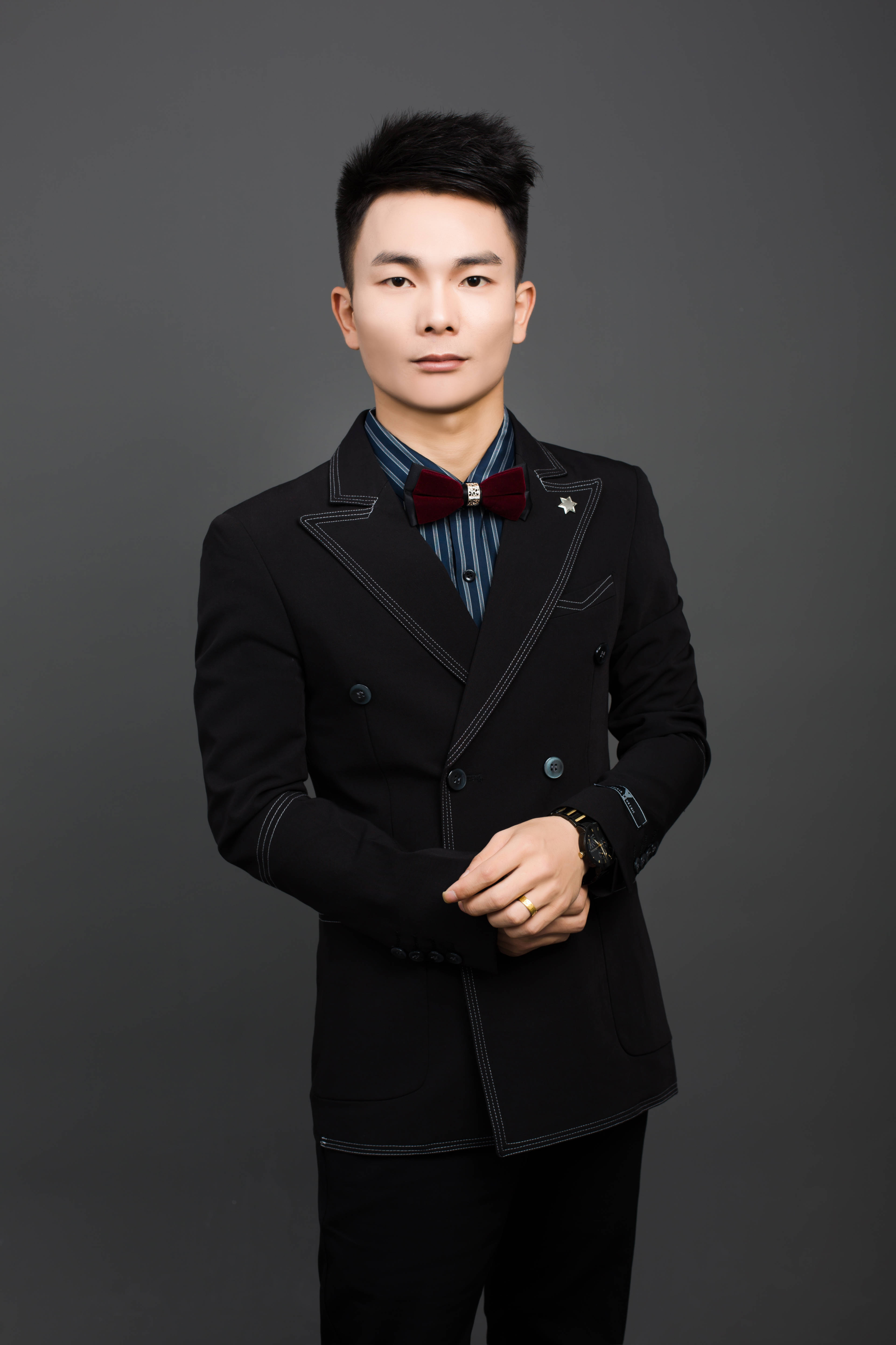 经验凯伦老师——独家专访