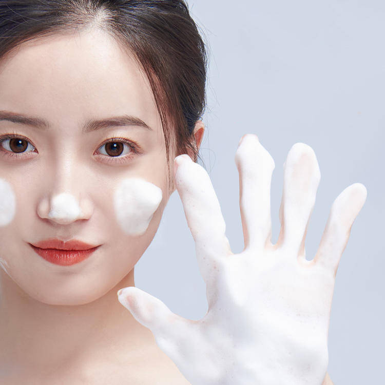 脸部美康小课堂 | 避开护肤陷阱，你还在做无效护肤吗？
