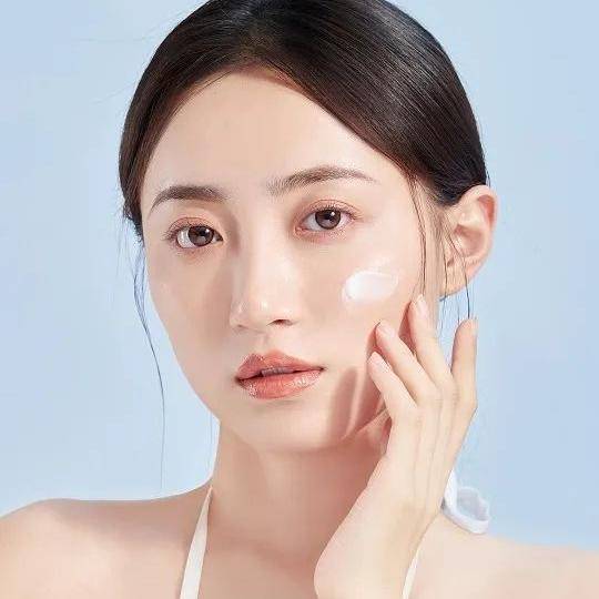 脸部美康小课堂 | 避开护肤陷阱，你还在做无效护肤吗？