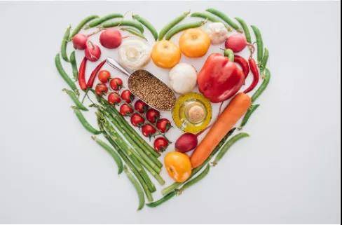 头皮|女神变得不爱见人，是什么让她如此自卑……