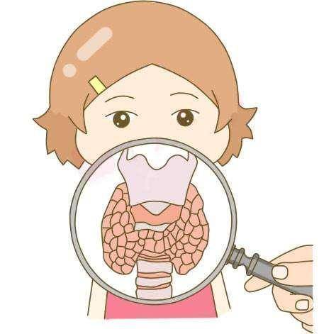 头皮|女神变得不爱见人，是什么让她如此自卑……