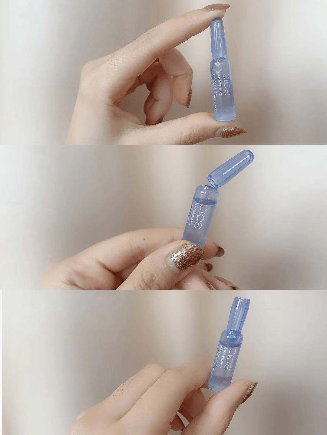 时间入秋了，你的底妆都画对了吗？