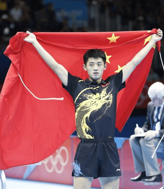 全世爆乒乓球网站中国首部乒乓球大剧夺金正在中央八套热映