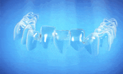 天津|明星打卡的超红诊所，天津也有！