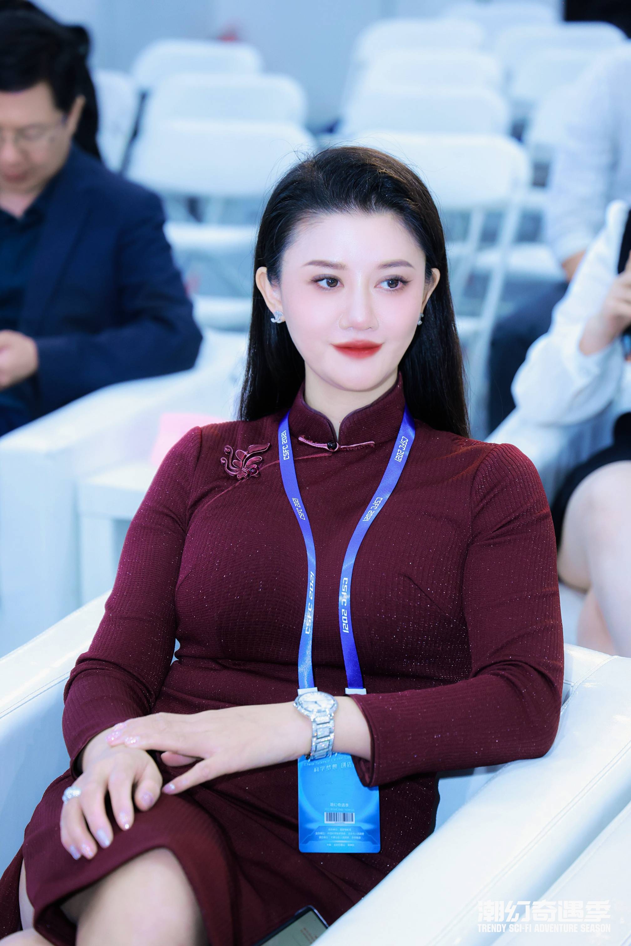 系列|未来定义权系列论坛探讨先进制造， 永生奖征文未来科技与未来产业