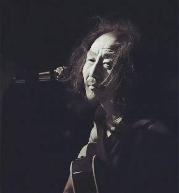 歌手趙已然去世享年58歲 代表作《我是不是你最疼愛的人》 娛樂八卦吃瓜 第1张